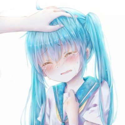 尹净汉更新